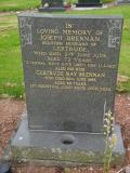 image of grave number 258810